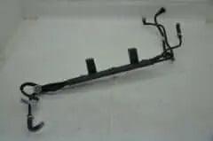 Fiat Doblo 2010 Sonrası 1.3 Yakıt Filtre Hortumu Takım Euro 5 Orijinal Opar 51873181 - HaniBenimParçam