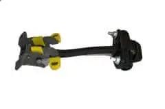 Fiat Doblo 2010 Sonrası Bagaj Kapak Gergi Yayı Orijinal Opar 51879452 - HaniBenimParçam