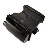 Fiat Egea 1.4 Hava Filtre Kutusu Orijinal Opar 51890357