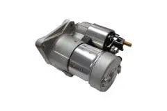 Fiat Linea 1.4 Marş Motoru Orjinal Opar 51890631 - HaniBenimParçam