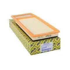 Fiat Fiorino 1.3 Dizel Euro 5 Hava Filtresi Orijinal Opar 51920958E - HaniBenimParçam