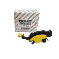 Fiat Egea Debriyaj Pedal Müşürü Orijinal Opar 51905704 - HaniBenimParçam