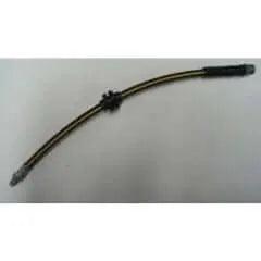 Fiat Grande Punto Fren Westinhause Hortumu Orijinal Opar 51906304 - HaniBenimParçam