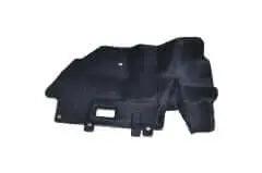 Fiat Linea Sağ Torpido Altı İzalatörü Orjinal Opar 51909137 - HaniBenimParçam