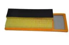 Fiat Doblo 2010 Sonrası 1.3 Hava Filtresi ( Euro 5 ) Orijinal Opar 51920958E - HaniBenimParçam