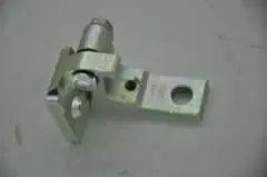 Fiat Fiorino Sol Üst Kapı Menteşesi ( Ön Kapı ) Orijinal Opar 51931795 - HaniBenimParçam