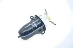 Fiat Doblo 2010 Sonrası 1.3 Jtd Yakıt Filtresi Komple ( Euro 5 ) Orijinal Opar 51934812 - HaniBenimParçam