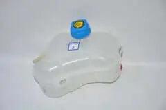 Fiat Bravo 2007 Sonrası 1.6 Jtd Radyatör Ek Depo Orijinal Opar 51951889 - HaniBenimParçam