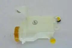 Fiat Fiorino Hidrolik Direksiyon Deposu Orijinal Opar 51958898 - HaniBenimParçam