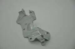 Fiat Doblo 2015 Sonrası Sağ Panel Ön Far Alt Bağlantı Braketi Orijinal Opar 51973089 - HaniBenimParçam