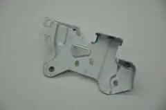 Fiat Doblo 2015 Sonrası Sol Panel Ön Far Alt Bağlantı Braketi Orijinal Opar 51974099 - HaniBenimParçam