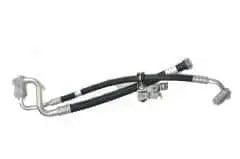 Fiat Linea 1.3 Klima Borusu ( Euro 5 Pompadan Klima Radyatörüne Giden ) Orjinal Opar 51974149 - HaniBenimParçam