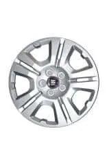 Fiat Doblo 2015 - Sonrası Jant Kapağı 5 Bijon Orijinal Opar (Adet) 51983638 - HaniBenimParçam