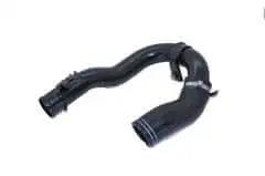 Fiat Doblo 2010 Sonrası 1.6 Jtd İntercool Hortumu ( Sağ Alttan Çıkış ) Orijinal Opar 51984106 - HaniBenimParçam