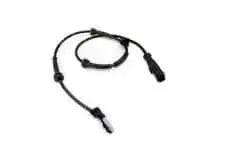 Fiat Egea Arka Teker Abs Sensörü Sağ-Sol Aynı Opar Orijinal 51986776 - HaniBenimParçam