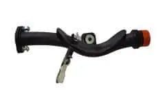 Fiat Fiorino 1.3 Euro 6 İntercool Hortumu Opar 52014558 - HaniBenimParçam