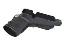 Fiat Egea 1.6 Dizel Hava Filtre Kutu Borusu Ucu Orijinal Opar 52021448 - HaniBenimParçam