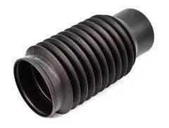 Fiat Egea Ön Amortisör Körüğü Orjinal Opar 52023093 - HaniBenimParçam