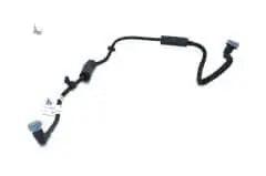 Fiat Doblo 1.6 Jtd Yakıt Hortumu ( Tekli ) Orjinal Opar 52027034 - HaniBenimParçam