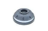 Fiat Grande Punto Amortisör Üst Takozu Ön Orjinal Opar 52027765E