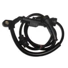 Fiat Linea Ön Teker Abs Kablosu Opar Orjinal 52081843 - HaniBenimParçam