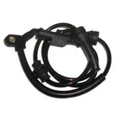 Fiat Fiorino Ön Teker Abs Kablosu 52081843 - HaniBenimParçam