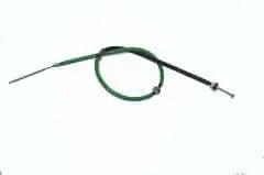 Fiat Fiorino 1.3 Sol El Fren Teli Orjinal Opar 52088174 - HaniBenimParçam