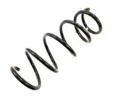 Fiat Egea Ön Helezon Yayı Opar Orjinal 52099207 - HaniBenimParçam