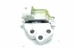 2010 Sonrası Fiat Doblo Sol Ön Motor Takozu Orijinal Opar - 52099762 - HaniBenimParçam