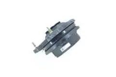 Fiat Doblo Sağ Ön Amortisör Üst Takozu Orjinal Opar 52109286 - HaniBenimParçam