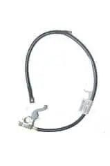 Fiat Doblo 2010 Sonrası Akü Marş Kablosu Orjinal Opar 52115363 - HaniBenimParçam