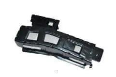 Fiat Doblo Sol Podya Çamurluk Bağlantı Sacı Ön Orjinal Opar 52115618 - HaniBenimParçam