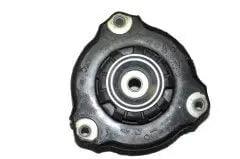 Fiat 500 X Ön Amortisör Takozu Üst Orjinal Opar 52116186 - HaniBenimParçam