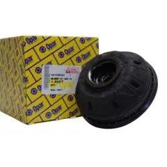 Fiat Egea Ön Amortisör Üst Takozu Orijinal Opar 52120559 - HaniBenimParçam