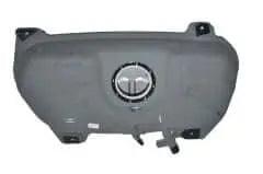 Fiat Fiorino 1.3 Dizel Yakıt Deposu Orjinal Opar 52140775 - HaniBenimParçam