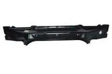 Görseli Galeri görüntüleyiciye yükleyin, Fiat Egea Sedan Arka Panel Sacı Orijinal Opar 52179981 - HaniBenimParçam