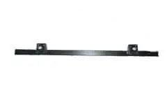 Fiat Doblo Radyatör 2010 Sonrası 1.3 Alt Traversi Orjinal Opar 52180632 - HaniBenimParçam