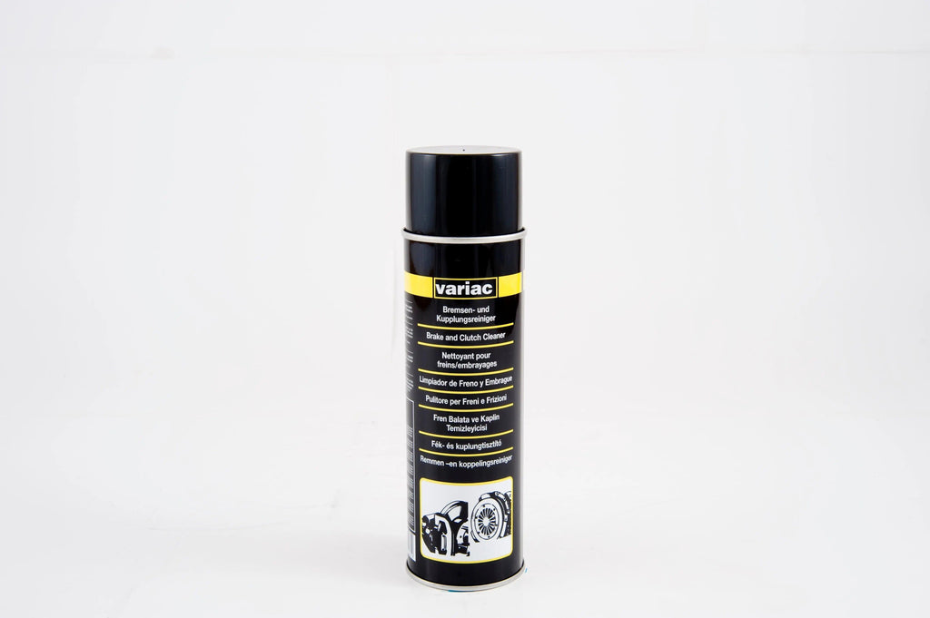FREN BALATA(500ML) SPREYİ GENEL - 55171369 - HaniBenimParçam