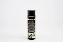 Görseli Galeri görüntüleyiciye yükleyin, FREN BALATA(500ML) SPREYİ GENEL - 55171369 - HaniBenimParçam