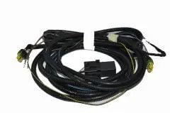 Fiat Linea Sis Farı Orijinal Opar 55171580 - HaniBenimParçam