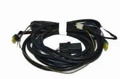 Fiat Fiorino Sis Farı Orijinal Opar 55171580 - HaniBenimParçam