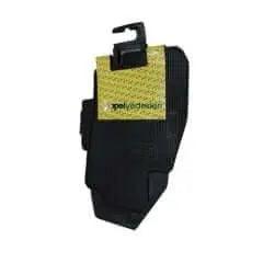 Fiat Grande Punto Kauçuk Paspas Takımı Opar Orijinal 55171590 - HaniBenimParçam