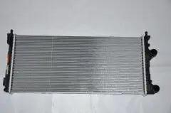 Fiat Doblo 1.3-1.9 Jtd 2001-2010 Arası Radyatör Su Orijinal Opar 55174187 - HaniBenimParçam