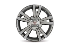 JANT TAKIMI FİORİNO/LİNEA 16 İnç 17KOL TIT - 55174537 - HaniBenimParçam