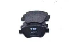 Fiat Palio Ön Fren Balatası Opar 55175317 - HaniBenimParçam