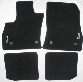 HALI PASPAS FİAT 500L <2017 - 55176312 - HaniBenimParçam