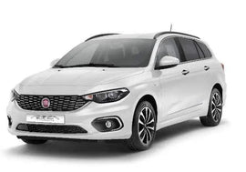 KROMSET URBPLUS&LOUNGE EGEA STATİON WAGON - 55178264 - HaniBenimParçam