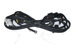 KABLO TESISATI, SIS FAR EGEA - 55178574 - HaniBenimParçam