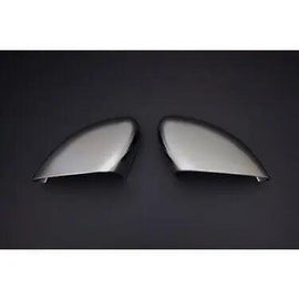 AYNA KAPAGI SATEN KR 2PRC EGEA - 55178661 - HaniBenimParçam