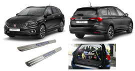 KROM SET URBAN PLUS EGEA STATİON WAGON - 55178965 - HaniBenimParçam